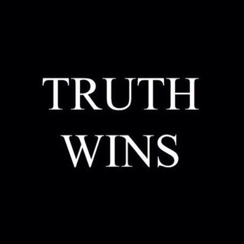 2a85cbf6e6092fc8ea90f13f877febd7