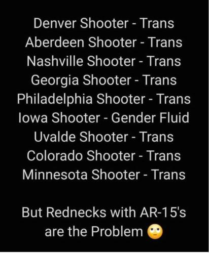 19:26:44 GMT-0500 (CDT)