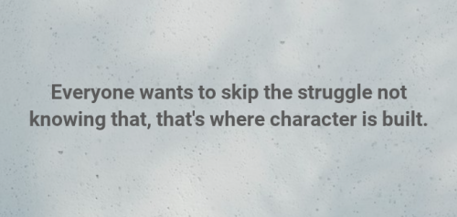 Screenshot 2025-08-25 8.26.23 AM