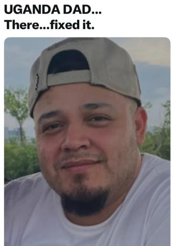 uganda-dad