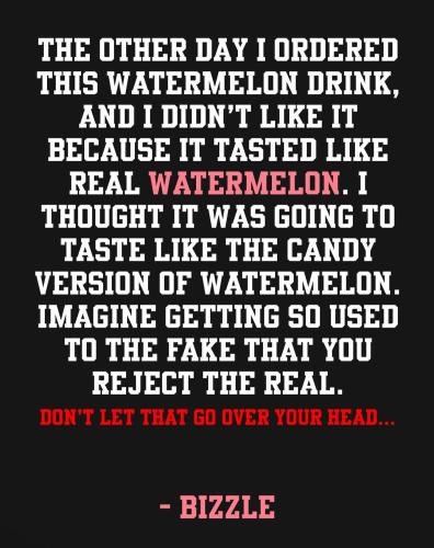 FB_IMG_1749853390814