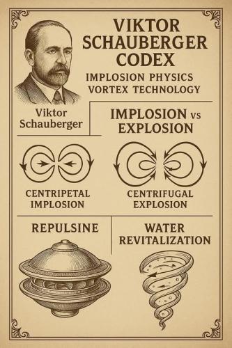 ,         418235313_73391130547