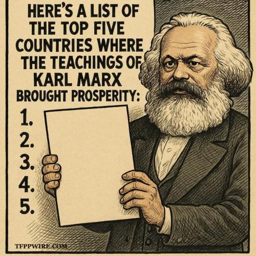 09:15:43 GMT-0500 (CDT)