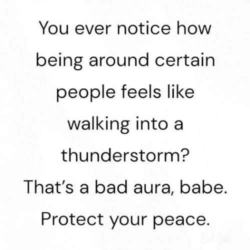 536274872_10212946974946493_2187953634607373161_n