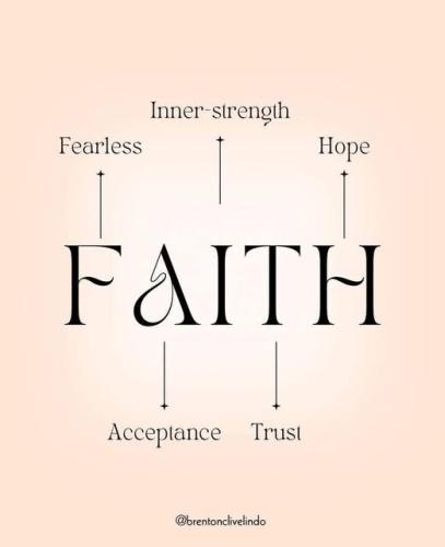 536568141_10162025417969958_3143373153919658992_n