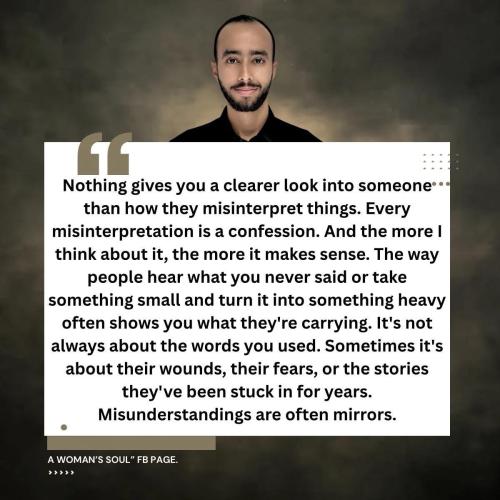 IMG_20250824_132616_545