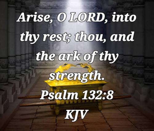 0d948d7d-b7b6-48c0-a5ae-94e02acf5dfe