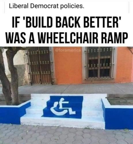 Screenshot_20250822_093510_Gallery