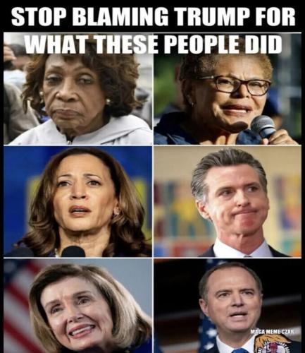 eb74522f-10a4-45f4-b1d0-36f67e110651