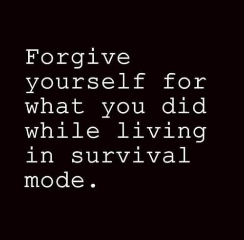 537327849_778267351756126_7312240592262795104_n