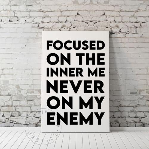 7c52b7d85160273bfb715dc13d439e4e