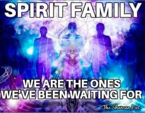 528829720_766167326299462_3999457845699988073_n