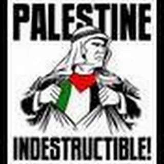 i - 2025-08-23T093833.781