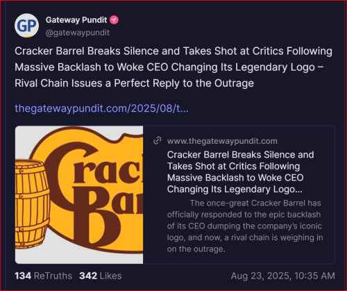 Screenshot 2025-08-23 124535