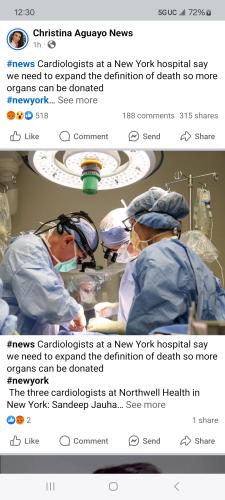 Screenshot_20250803_123005_Facebook