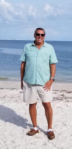 FB_IMG_1654446336495