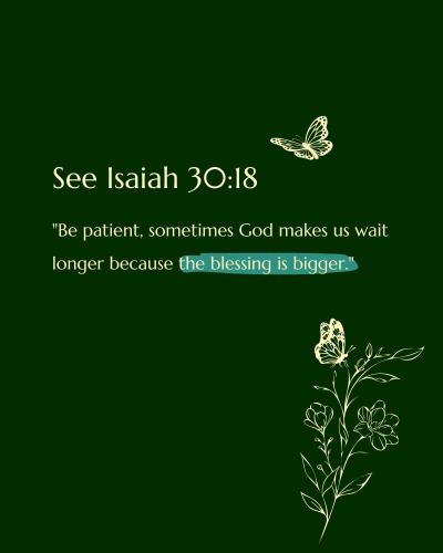 528657031_122115881852942002_3674843133459239084_n