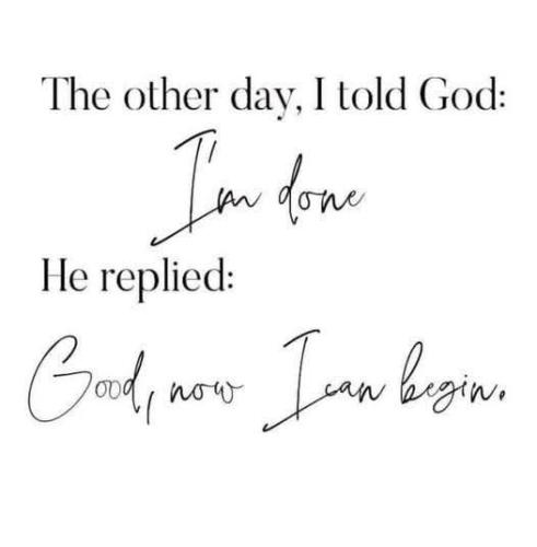 5ab7c4a1-0174-47bb-b18b-54ea9fc2ec8e