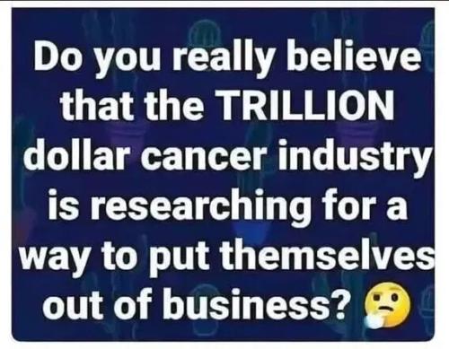 trillion-dollar-cancer-industry