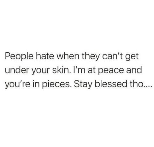 533501471_10161999747002632_6613417656035658581_n