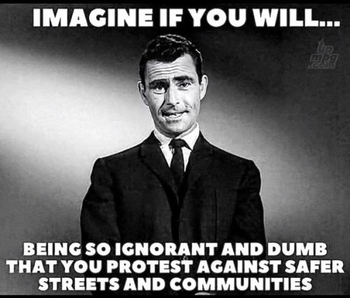 main-qimg-d0137105bca1397f594fffb1d783418b