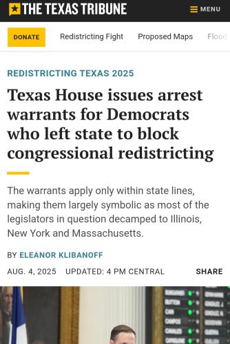 Screenshot_20250806-132731