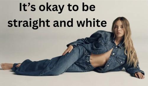 09:40:43 GMT-0400 (Eastern Daylight Time).image