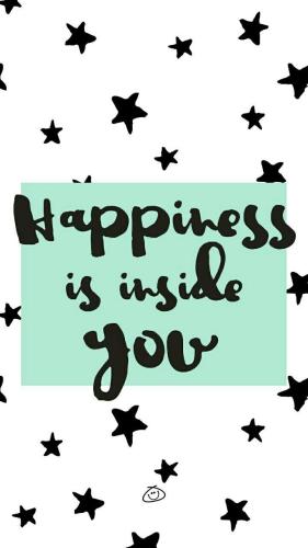 684c172eb3aaaeba3176c7ef33fa8f7b