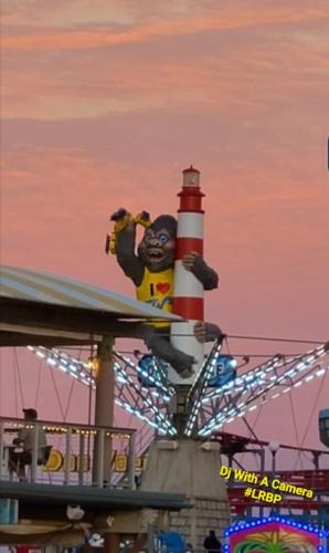 Screenshot_20250801_184534_Gallery