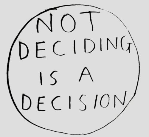 7722605bb5d2d68d54ad07e1f9cb3b75