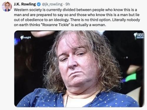 528252655_1311142037237445_5514217083111769802_n