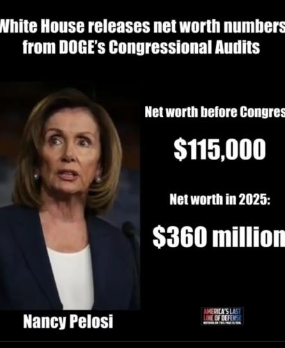 00EF4487-9E38-49F5-ADF0-2CF41542F06D