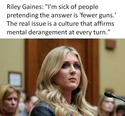 affirms-mental-derangement