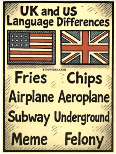 13:06:56 GMT-0500 (CDT)