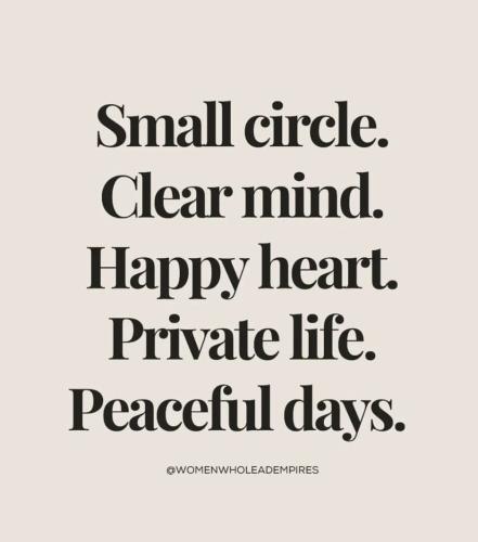 12b99781c6b112f93556cc562ee6ca48