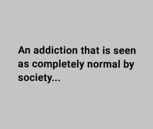 FB_IMG_1755630960190