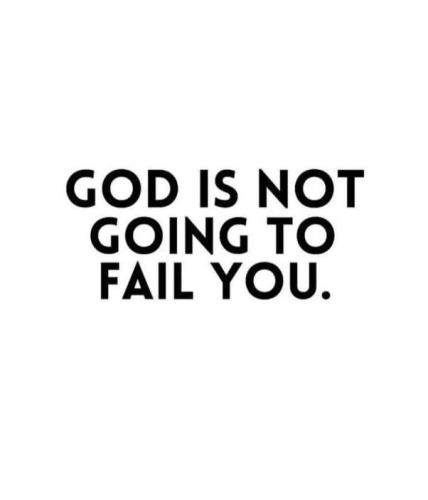 1226d818aa5e1c09e7d95a1586322886