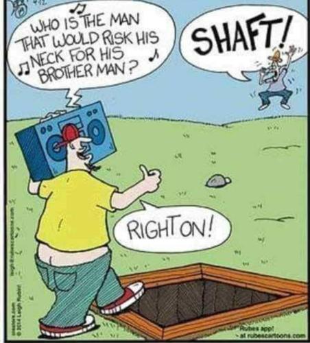 Screenshot_20250818_142458_Gallery