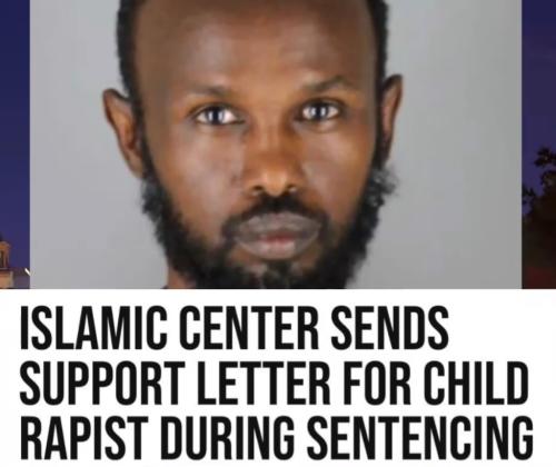 A7B8980A-0A23-41A6-A873-1E4169C7919C