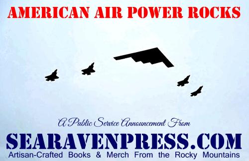 B2FlyOverAug 15 2025