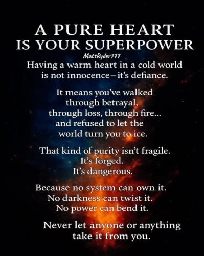 540897221_1316747799936775_4003899619496152119_n