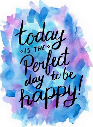 7a187e0c697d8ddce76ea53c06f79406