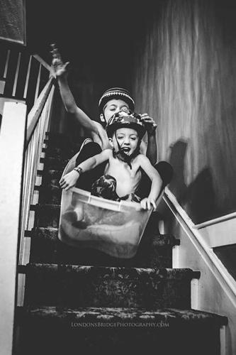 0b886ed6ec10989103679a85623ab54b