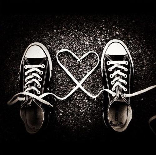 89daec169cdc928e30b4ba29b8f3b195