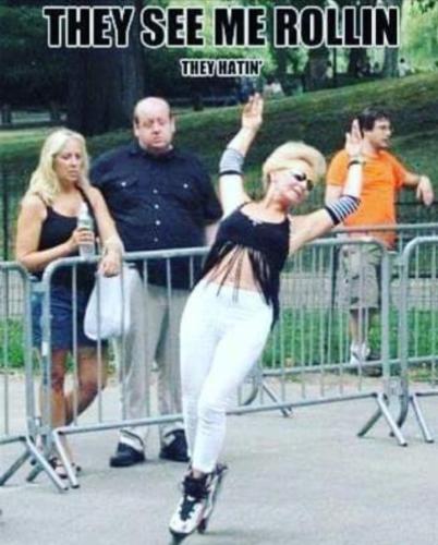 Screenshot_20250802_094650_Gallery