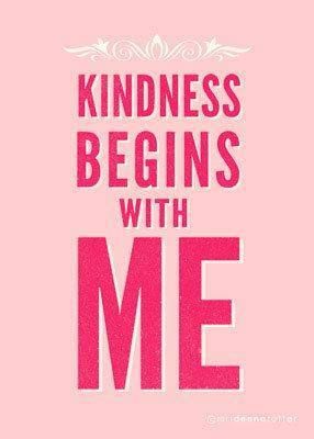 c9591608db83a41571db95f05efb0fc6