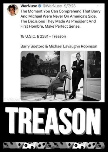 FB_IMG_1756062850448