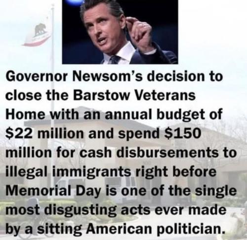 image_AA0C15E3-F20D-4A99-9757-5A526670E40D