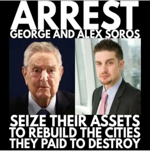 62BA3320-1C3B-4D87-A9CF-5B2A584AC40A