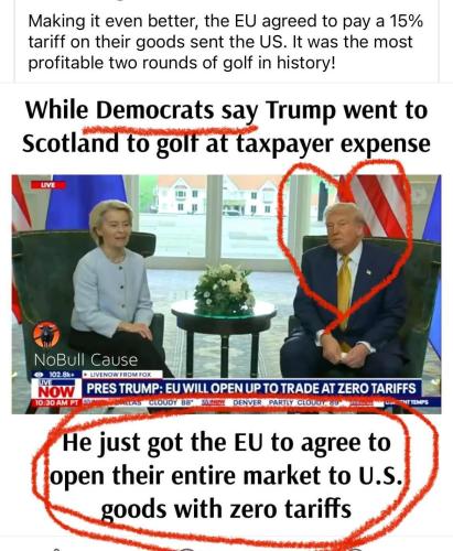 14:22:22 GMT-0500 (CDT)